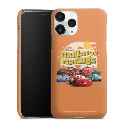 Premium Skyddskal matt