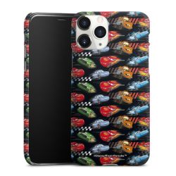 Premium Skyddskal matt