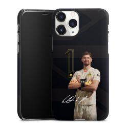 Premium Case matt