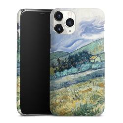 Premium Skyddskal matt