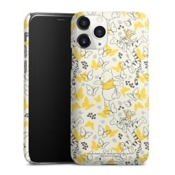 Premium Skyddskal matt