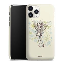 Premium Skyddskal matt