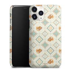 Premium Skyddskal matt