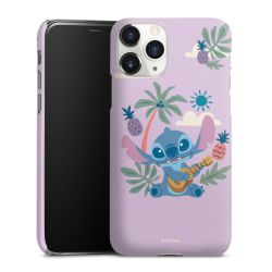 Premium Skyddskal matt