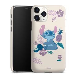 Premium Skyddskal matt