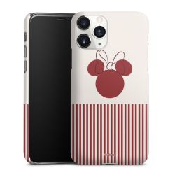 Premium Skyddskal matt