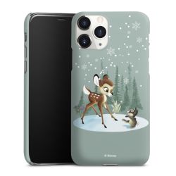 Premium Skyddskal matt