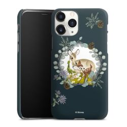 Premium Skyddskal matt