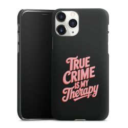 Premium Case matt