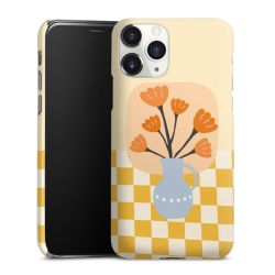 Premium Suojakuori Mattapinta