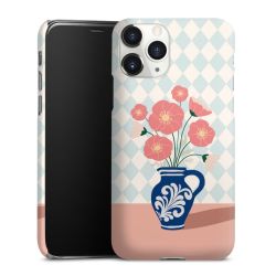 Premium Suojakuori Mattapinta