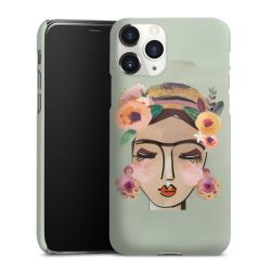 Premium Suojakuori Mattapinta