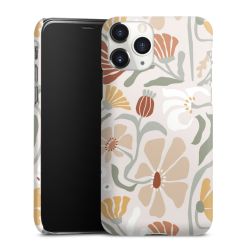 Premium Suojakuori Mattapinta