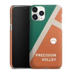 Premium Case matt