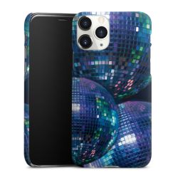 Premium Skyddskal matt