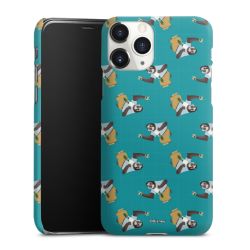 Premium Skyddskal matt