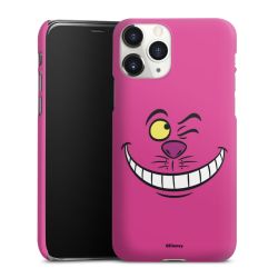 Premium Skyddskal matt