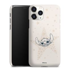 Premium Skyddskal matt