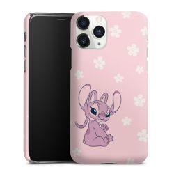 Premium Suojakuori Mattapinta