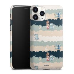 Premium Skyddskal matt