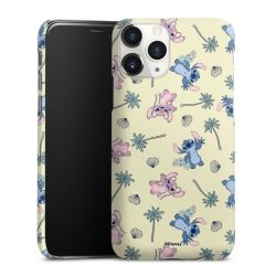 Premium Suojakuori Mattapinta