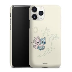 Premium Skyddskal matt