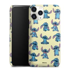 Premium Suojakuori Mattapinta