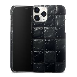 Premium Skyddskal matt