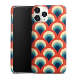 Premium Skyddskal matt