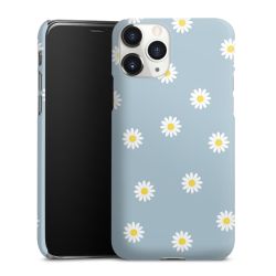 Premium Skyddskal matt