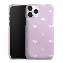 Premium Skyddskal matt