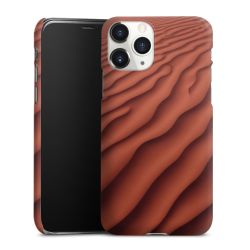 Premium Skyddskal matt