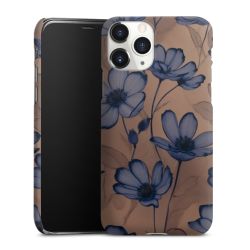 Premium Skyddskal matt