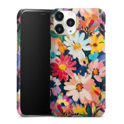 Premium Skyddskal matt