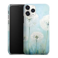 Premium Skyddskal matt