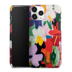 Premium Skyddskal matt