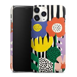 Premium Skyddskal matt