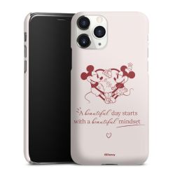 Premium Suojakuori Mattapinta