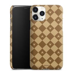 Premium Suojakuori Mattapinta