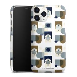 Premium Skyddskal matt