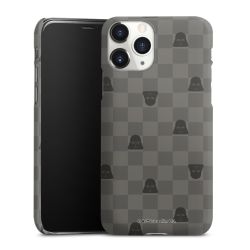 Premium Suojakuori Mattapinta