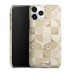 Premium Suojakuori Mattapinta