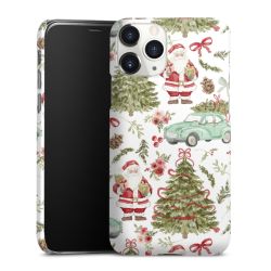 Premium Skyddskal matt