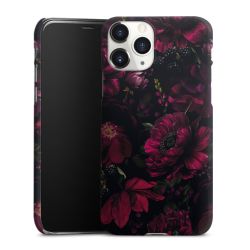 Premium Skyddskal matt