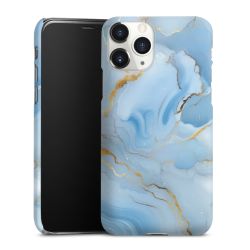 Premium Skyddskal matt