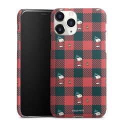 Premium Suojakuori Mattapinta