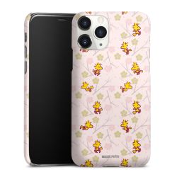 Premium Suojakuori Mattapinta