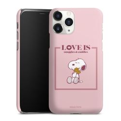 Premium Suojakuori Mattapinta