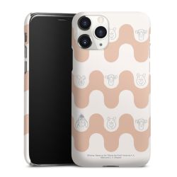 Premium Skyddskal matt