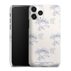 Premium Suojakuori Mattapinta